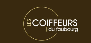 Coiffeurs Boucherville